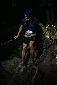 BIB: 
                            <button type="button" onclick="openModal(13604621)" class="btn btn-primary btn-sm float-right btn-popup" data-toggle="modal" data-target=".modal-high-quality">
                        <i class="fas fa-shopping-cart"></i> Add to Cart
                    </button>
                                            <button type="button" onclick="isThisMe(13604621, true)" class="btn btn-success btn-sm float-right btn-popup btn-isme hidden" data-toggle="tooltip" data-placement="bottom" title="นี่คือรูปของคุณใช่ไหม คลิกที่นี่เพื่อเอาเข้าอัลบั้ม">
                        <i class="fas fa-plus"></i> Add to album
                    </button>
                    <button type="button" onclick="isThisMe(13604621, false)" class="btn btn-warning btn-sm float-right btn-popup btn-isnotme hidden">
                        <i class="fas fa-ban"></i> Remove from album
                    </button>